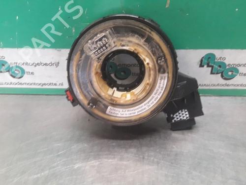 squib-airbag-vw-touran-1t1-1t2-19-tdi-1k0959653c-2003-2004-2005-2006-2007-2008-2009-2010-19616382 main image