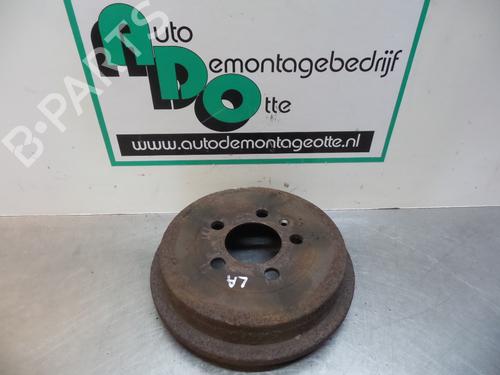 other-vw-polo-9n_-9a_-12-12v-6q0609617-2001-2002-2003-2004-2005-2006-2007-2008-2009-2010-2011-2012-2013-2014-19605746 main image