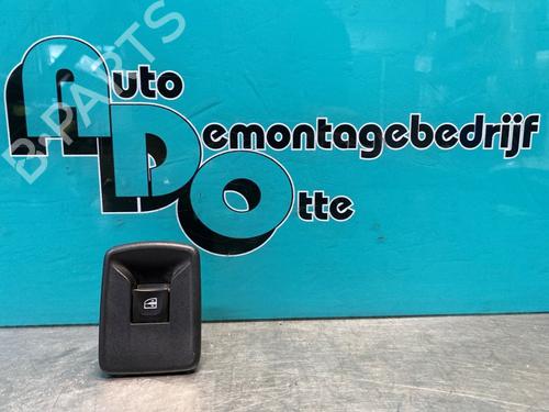 Used Switch MERCEDES-BENZ CITAN Box Body/MPV (W415) 109 CDI (415.601, 415.603, 415.605) (90 hp) 22764183