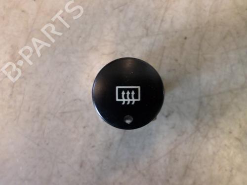 Used Switch Switch 19587064 19587064