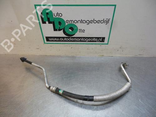 Used AC pipe SUZUKI IGNIS II (MH) 1.5 (RM415) (99 hp) 19612274