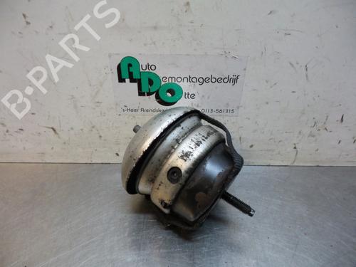 Motorophæng JAGUAR S-TYPE II (X200) 2.5 V6 (200 hp) 19600272