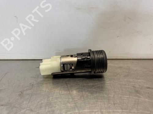 Used Electronic module MERCEDES-BENZ CITAN Box Body/MPV (W415) 108 CDI (415.601, 415.603) (75 hp) 28300008