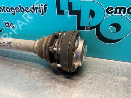 Antriebswelle links hinten BMW 3 (E90) 318 i | BP28305708M40 