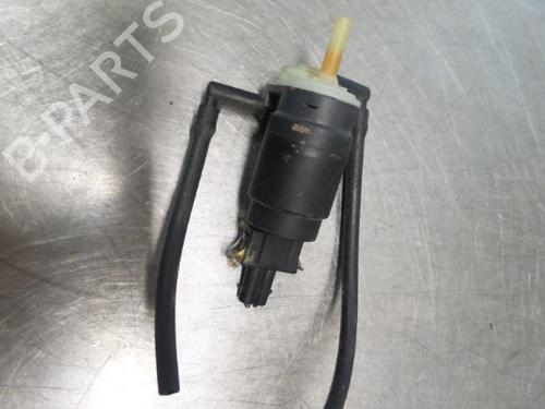 Sprinklervæskepumpe OPEL MERIVA A MPV (X03) 1.7 DTI (E75) | BP19592317E24 