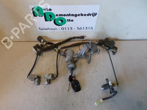 Used Switch Switch 22763968 22763968