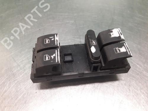 Used Switch Switch 19615030 19615030