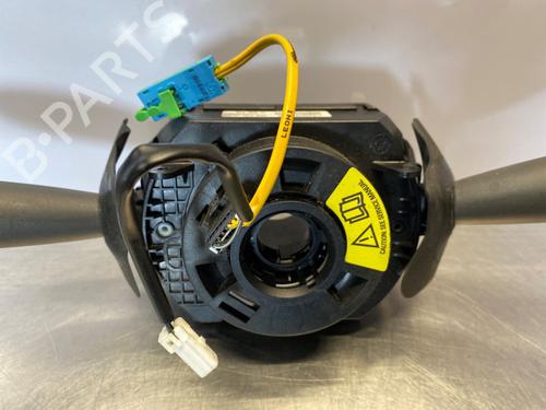 Devioluci FIAT PANDA (169_) 1.2 4x4 (169.AXB2A) | BP37185577I23 - Image 4