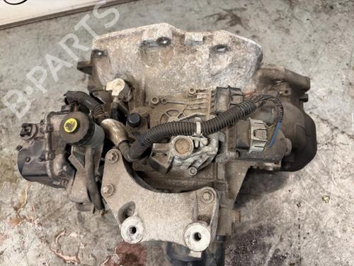 Gearbox OPEL CORSA D (S07) 1.2 (L08, L68) | BP40516894M3 - Image 5