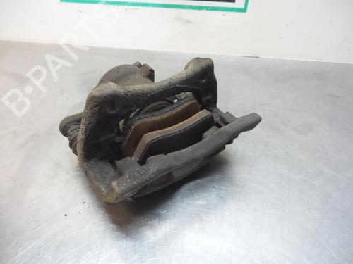 right-front-brake-caliper-nissan-note-e11-ne11-14-2005-2006-2007-2008-2009-2010-2011-2012-2013-19607608 main image