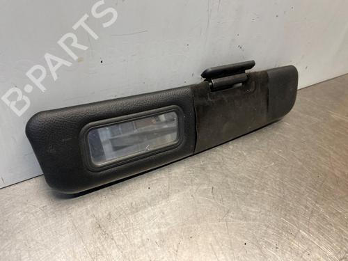 Other FORD STREET KA (RL2) 1.6 | BP30794125O1 