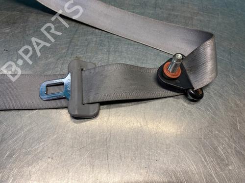 Rear right seatbelt KIA PICANTO I (SA) 1.0 | BP28299564I28 