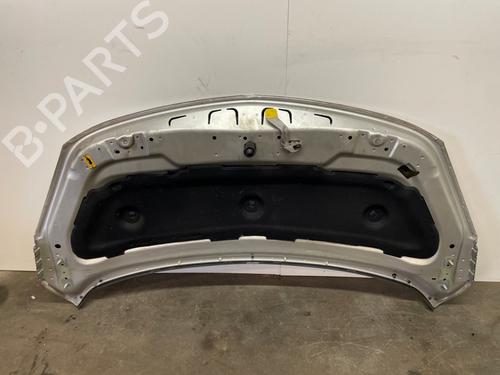 Hood OPEL MERIVA B MPV (S10) 1.7 CDTI (75) | BP29503064C1 
