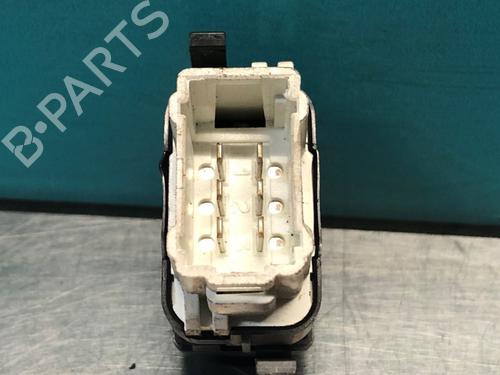 Andre OPEL VIVARO A Van (X83) 2.0 CDTI (F7) | BP28298114O1 