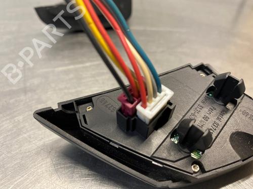 Steering wheel controls BMW 3 Coupe (E46) 318 Ci | BP30960362E15
