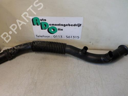Used Pipe Pipe 19586938 19586938