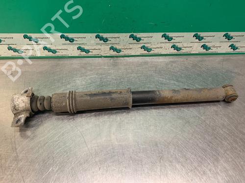 right-rear-shock-absorber-citroen-c4-ii-nc_-16-vti-120-nc5fs0-nc5fs9-2009-19619713 main image