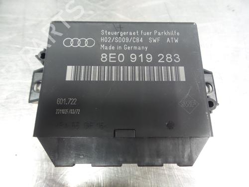 Used Control unit Control unit 19592081 19592081