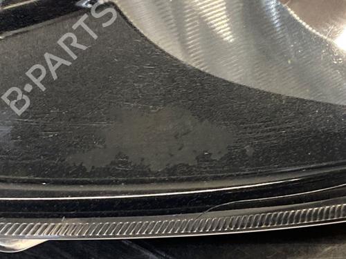 Venstre forlygte FORD FIESTA VI (CB1, CCN) 1.25 | BP29586288C28 