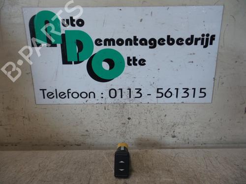 Used Switch FORD FOCUS II Turnier (DA_, FFS, DS) 1.6 TDCi (109 hp) 19589015
