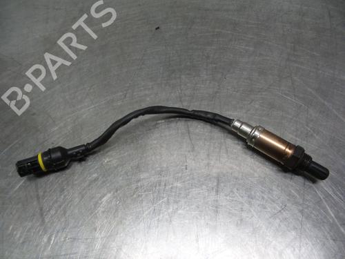 Used Electronic sensor Electronic sensor 19590500 19590500