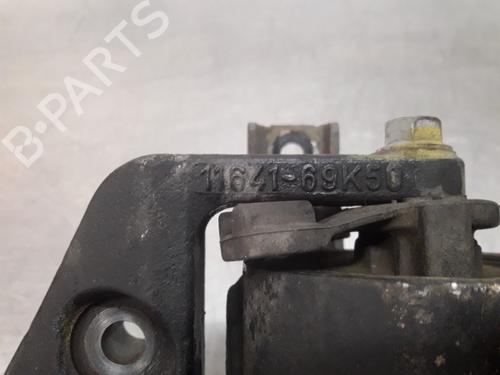 Engine mount SUZUKI SX4 (EY, GY) 1.6 DDIS (RW416D) | BP19614739M89