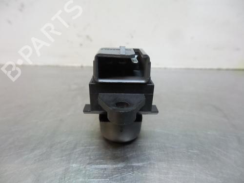 Switch CHRYSLER PT CRUISER (PT_) 2.0 | BP19608687I30 