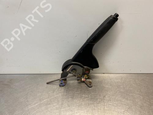 Travão de mão MITSUBISHI MIRAGE / SPACE STAR VI Hatchback (A0_A) 1.0 (A05A) (71 hp) 30656187