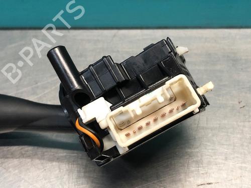 Steering column stalk DAIHATSU CUORE VII (L275_, L285_, L276_) 1.0 (L276) | BP28298060I23 