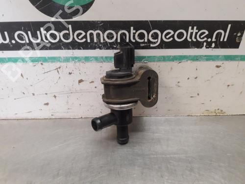 Used Auxiliary water pump Auxiliary water pump 19614378 19614378