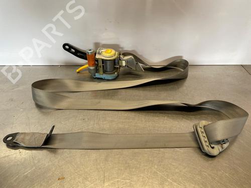 Used Front right seatbelt Front right seatbelt 36832577 36832577
