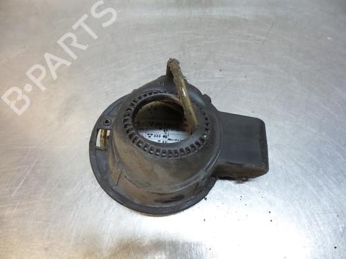 Fuel flap VW GOLF IV (1J1) 1.9 SDI | BP19596518C131 