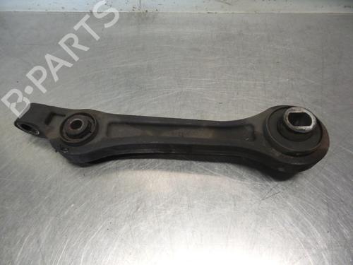 Used Left front suspension arm CHRYSLER 300C (LX, LE) 2.7 (193 hp) 19593399