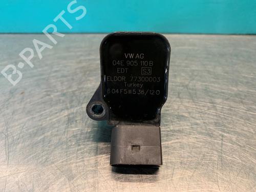 Ignition coil VW GOLF VII (5G1, BQ1, BE1, BE2) 1.2 TSI | BP19627946M94 