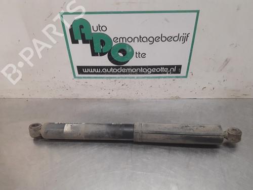 left-rear-shock-absorber-opel-movano-a-van-x70-25-cdti-fd-1999-19614644 main image