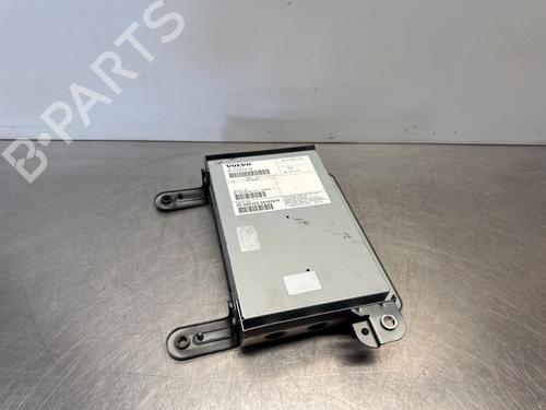 Electronic module VOLVO V40 Hatchback (525) D2 | BP28807438M83