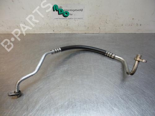 Used AC pipe AC pipe 19600063 19600063