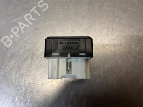 Mirror switch MITSUBISHI MIRAGE / SPACE STAR VI Hatchback (A0_A) 1.0 (A05A) | BP30656169I25 