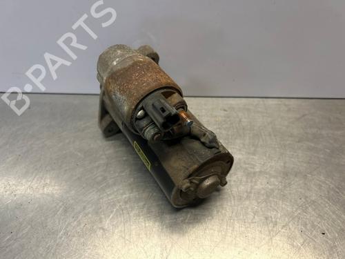 Starter KIA PICANTO II (TA) 1.2 | BP32382430M8 - Image 3