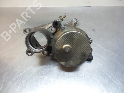 Vacuum pump CITROËN JUMPER II Van 2.2 HDi 100 | BP19606031M80 
