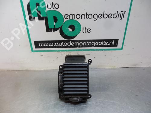 Luftventil HYUNDAI GETZ (TB) 1.1 (63 hp) 19609019