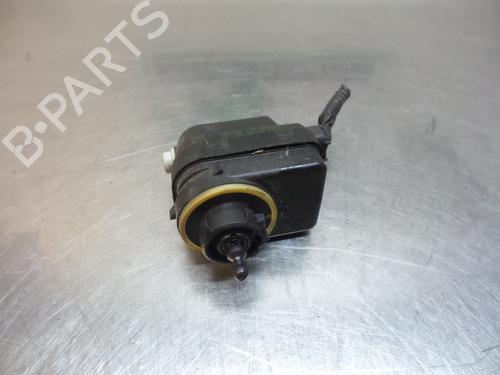 Headlight adjuster motor PEUGEOT 107 (PM_, PN_) 1.0 | BP19606047E19 