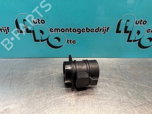 Used Mass air flow sensor RENAULT TRAFIC II Van (FL) 2.0 dCi 90 (FL0H, FL00, FL01, FL0M, FL0P, FL0S) (90 hp) 28298585