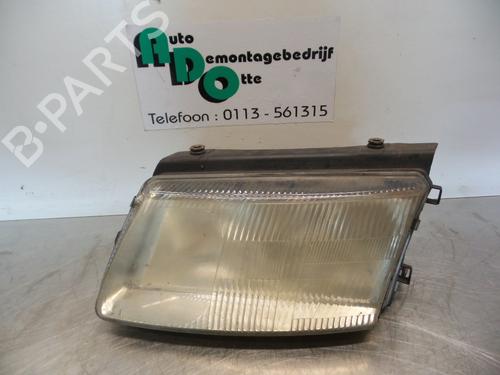 left-headlight-vw-passat-b5-3b2-18-1996-1997-1998-1999-2000-2001-19590214 main image