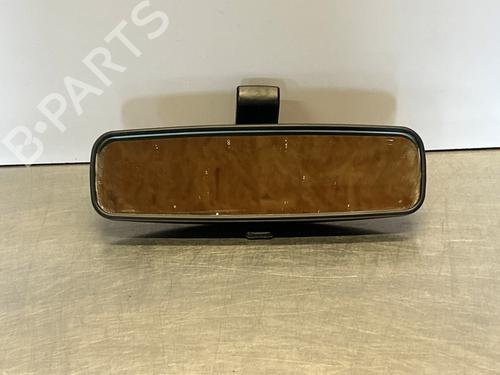 Used Rear mirror Rear mirror 37185607 37185607