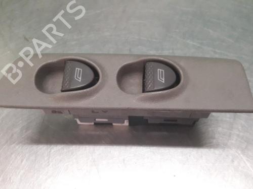Used Switch FIAT MULTIPLA (186_) 1.6 (186AXC1A, 186BMC1A, 186BXC1A) (103 hp) 19615726