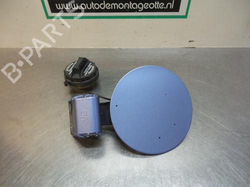fuel-flap-kia-picanto-i-sa-10-2004-2005-2006-2007-2008-2009-2010-2011-2012-19605876 main image