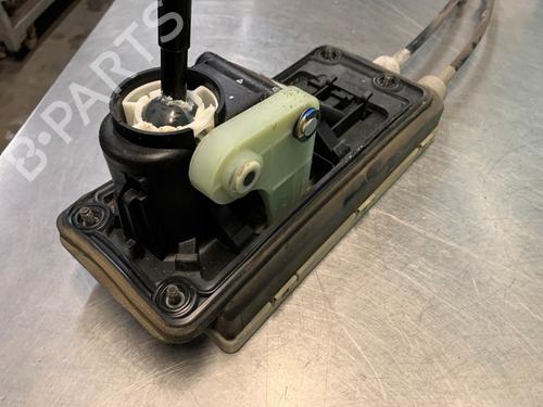 Gear lever MINI MINI (R50, R53) Cooper | BP19627450M90 