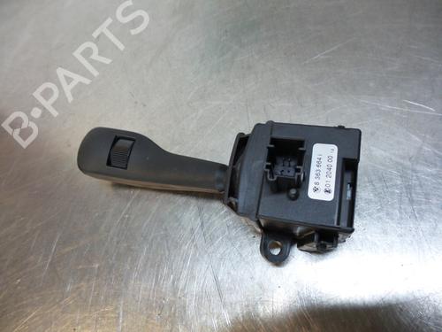 Steering column stalk BMW 3 (E46) 320 d | BP19596175I23 