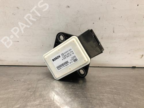 electronic-sensor-vw-crafter-30-50-van-2e_-2006-2007-2008-2009-2010-2011-2012-2013-2014-2015-2016-39065541 main image